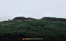 إسرائيل تقر خطة بقيمة 334 مليون دولار لتوسيع الاستيطان في الجولان 