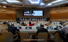 أمريكا: النظام السوري وروسيا يعرقلان خطط عقد اجتماعات اللجنة الدستورية 