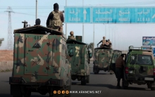 الجيش العربي السوري يستعد لدخول مناطق ريف حلب الشرقي 
