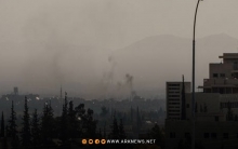 إسرائیل تستهدف موقعا عسكريا للجيش السوري 