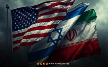 الأمم المتحدة: الحرب قد تدفع أكثر من 30 مليون شخص إلى براثن الفقر