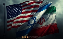 إسرائيل تنقل رسالة لأمريكا بخصوص بنى الطاقة التحتية الإيرانية 