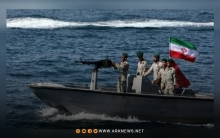 الثوري الإيراني يعلن وضع اتفاق مع سلطنة عُمان بشأن مضيق هرمز 