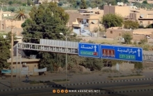 مع اقتراب فصل الشتاء.. الحسكة تعاني من أزمات إنسانية ولا حلول تلوح في الأفق 