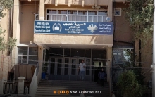 نقص السيولة يتسبب في تأخر صرف فواتير القمح بمحافظة الحسكة 