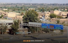 الحسكة.. فقدان الاتصال مع 6 مواطنين حاولوا دخول الأراضي التركية 