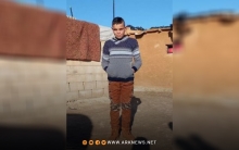 الحسكة.. قوات سوريا الديمقراطية تختطف قاصرا من نازحي مدينة سري كانية