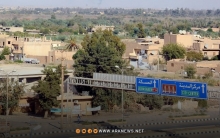 الحسكة.. عدد من السجناء يحاولون الفرار من سجن الكلاسة 