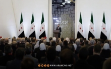 صحفيو وكُتَّاب كوردستان سوريا ينشرون بيانا حول مؤتمر الحوار الوطني 