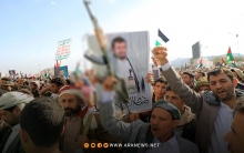 جماعة الحوثي اليمنية تنشر مسلحيها في سوريا 