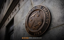 U.S. Updates Sanctions Regulations on Syria Since 2011