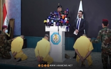 داخلیتا العراق وإقلیم كوردستان: شبكة مرتبطة بـ PKK أحرقت الأسواق في أربيل ودهوك وكركوك