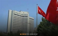 تركيا تؤكد تنفيذ عمليات عسكرية في شمالي سوريا 