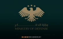 الدفاع السورية تفتح باب التطوع في الجيش السوري 