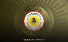 الديمقراطي الكوردستاني يتصدر الأحزاب الكوردستانية في التصويت الخاص