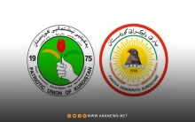 High-Level Meeting Expected Between the Kurdistan Democratic Party and the Patriotic Union of Kurdistan