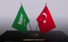 السعودية وتركيا تعتزمان إلغاء شروط التأشيرات فيما بينهما 