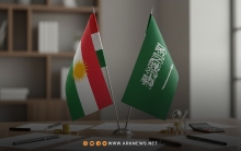 إقليم كوردستان يتيح للأستثمار السعودي العمل في ثلاثة قطاعات 