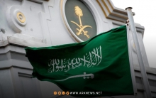 السعودية تحتضن قمة مخصصة لمناقشة الوضع في سوريا 