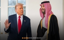  السعودية تقيد العمليات العسكرية الأمريكية في المنطقة تجنبا لرد إيراني
