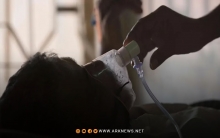 مرض قديم يفتك بعشرات الأشخاص في مدينة أمريكية 