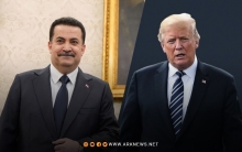 السوداني دفع 15 مليون دولار 