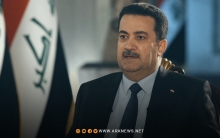 السوداني: استقرار سوريا ووحدتها يشكلان أولوية للعراق