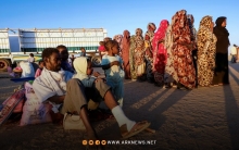 الأمم المتحدة: الحرب تسببت في تأخير وصول المساعدات الإنسانية إلى السودان 