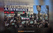السويداء.. ناشطون وناشطات  يرفضون سياسات السلطة الجديدة في سوريا 