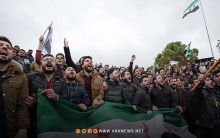 Impending Agreement Between Damascus Authorities and Druze in Sweida