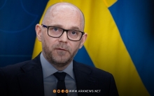 السويد ترفض مقترحا أوروبيا يهدف لخفض استهلاك الطاقة