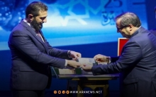 Ahmad al-Sharaa: Currency Replacement Does Not Improve the Economy, but Facilitates Transactions