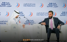 أحمد الشرع: سوريا استعادت ‌‏دورها الإقليمي ‏والدولي