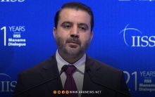 Asaad al-Shaibani: Syria’s Transitional Phase Is Built on Three Core Principles