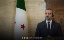 Al-Shaibani: Syria’s Doors Are Open to All Its Citizens Without Exception