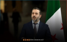 الشيباني: على إسرائيل احترام أمن وسيادة سوريا