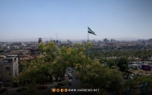 انخفاض طفيف يطرأ على درجات الحرارة في عدة مناطق بسوريا 