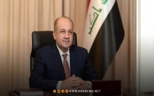 العراق يفضل استمرار وجود القوات الأمريكية في سوريا 