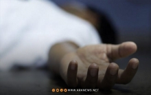 مقتل نحو 2650 شخصا في سوريا خلال شهر آذار المنصرم 