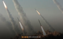 إيران تؤكد جاهزيتها للرد على أي هجوم إسرائيلي 
