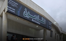 تسهيلات جديدة للمواطنين السوريين المقيمين في دول الخليج 