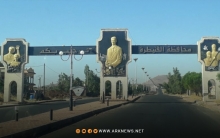بهدف السيطرة الكاملة.. بشار الأسد يوجه بإجراء تسوية شاملة في القنيطرة 