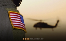 CENTCOM Announces Elimination of Senior ISIS Leader in Airstrike in Northwestern Syria