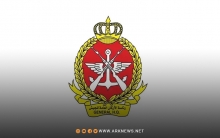 الكويت تعلن التصدي لهجوم شنته طائرات مسيرة إيرانية
