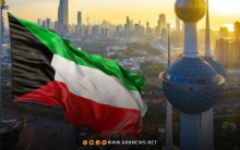 الكويت تدين الهجوم الإيراني على مكتب رئيس حكومة إقليم كوردستان 