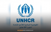 منذ بداية عام 2026.. عودة أكثر من 900 لاجئ سوري من العراق إلى ديارهم 