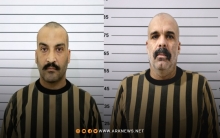 اللاذقية.. إلقاء القبض على خلية مرتبطة برامي مخلوف 