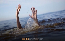 تسجيل أكثر من 25 حالة غرق في محافظتي اللاذقية وطرطوس