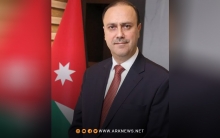 الأردن تعلن مقتل 20 إرهابيا في جنوبي سوريا 