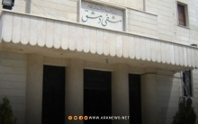 صحة دمشق تؤكد السيطرة على انتشار الجرب بين الكوادر الطبية 